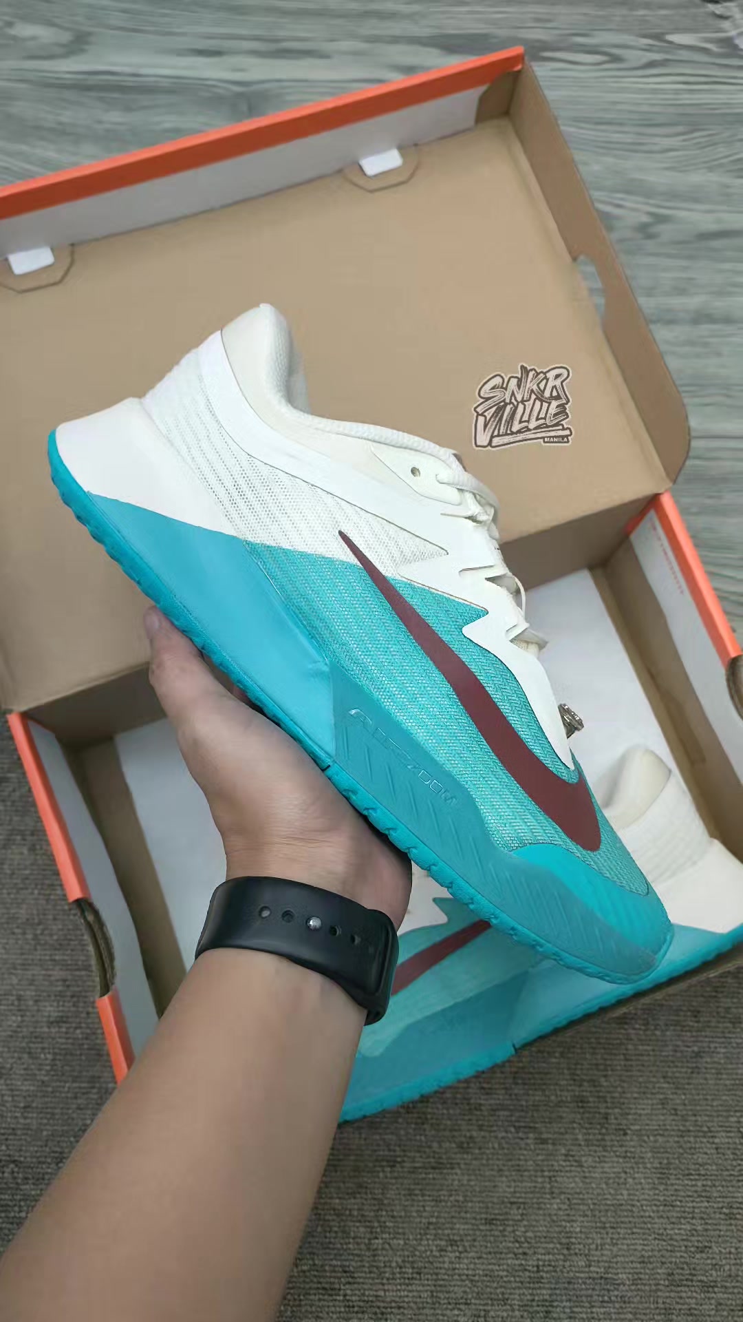 @sneaker.ville
