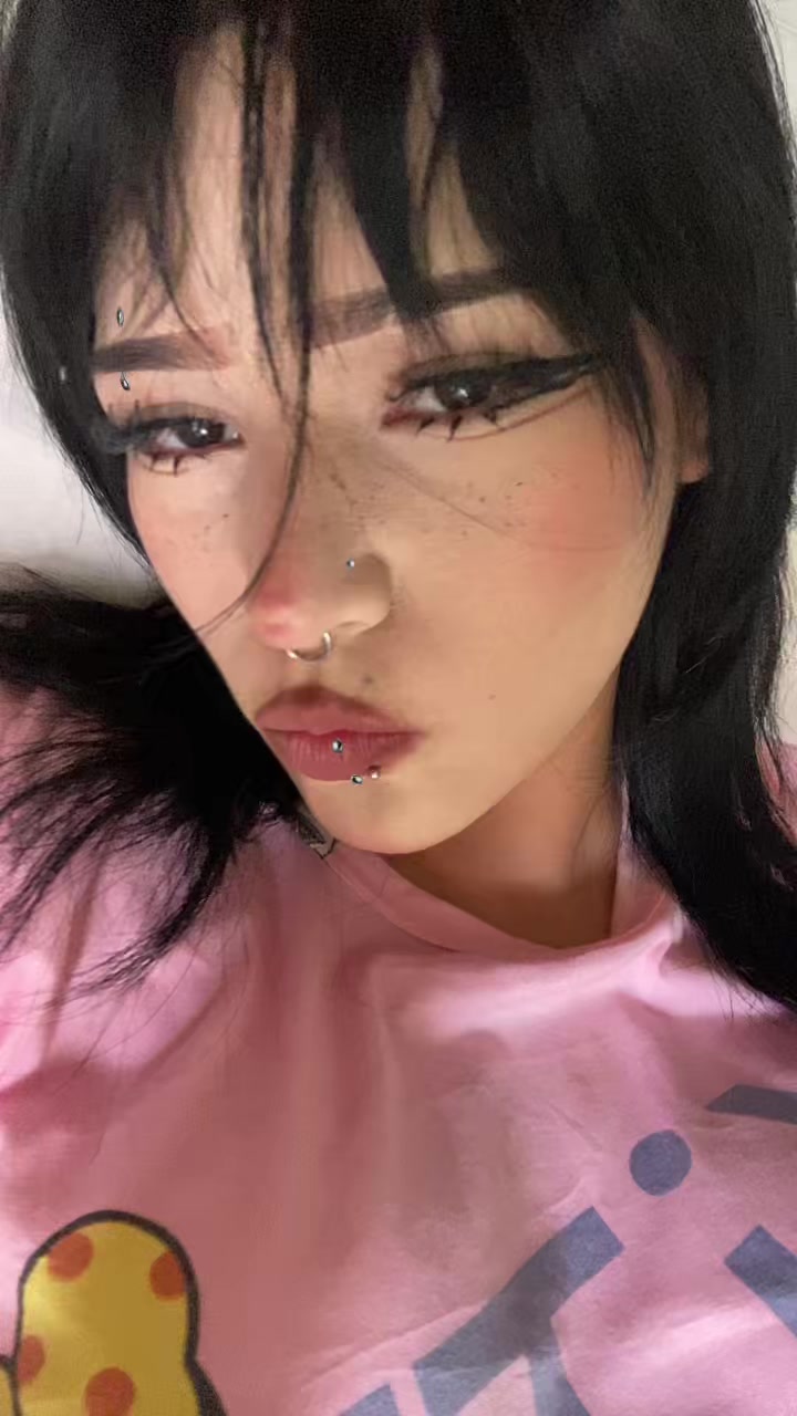 @☥ mikasita ☥