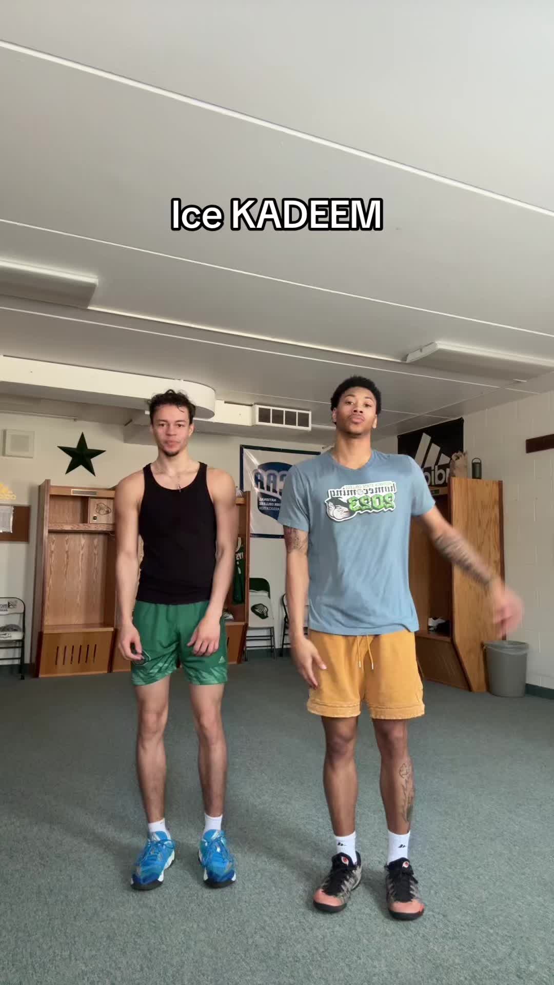 @Alex