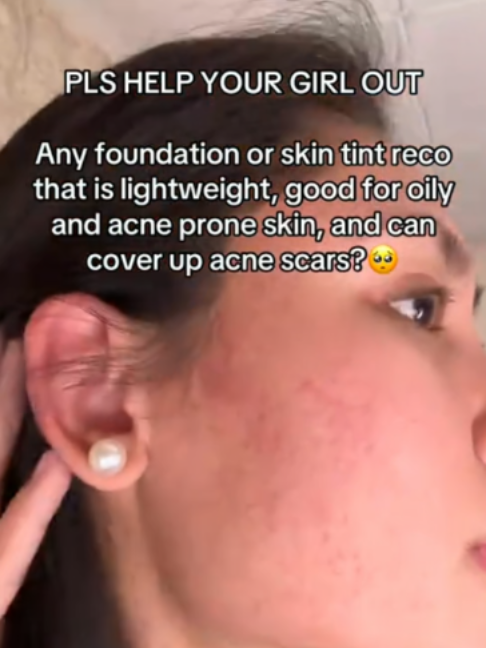 @YOU Beauty Hub