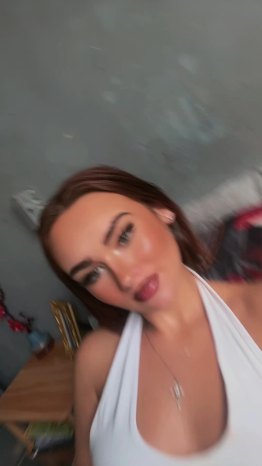 @Sophiecotteril0.