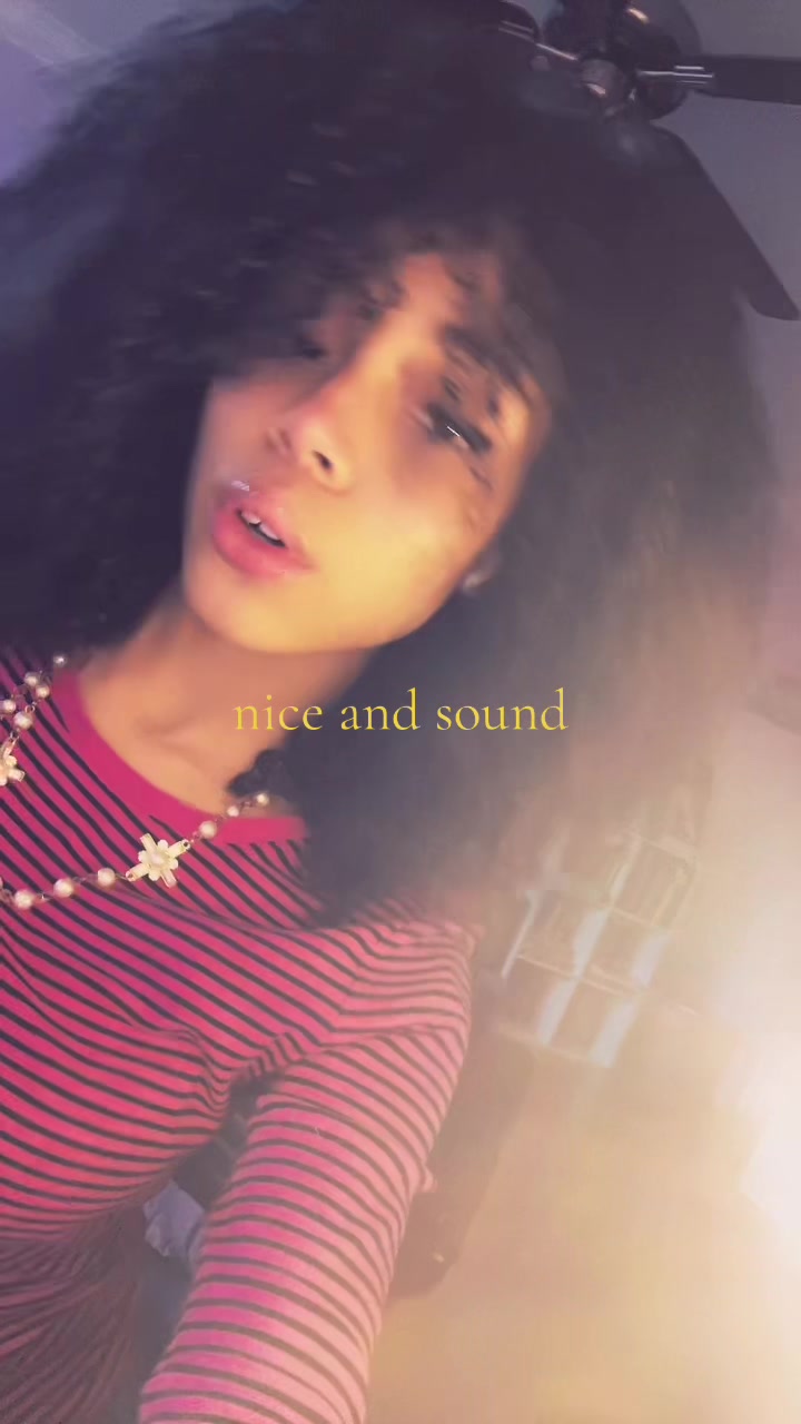 @bigriki.o