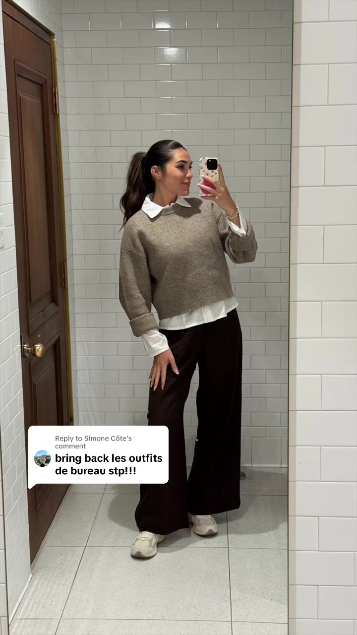@annabelle.tp | OOTD & SPORTS
