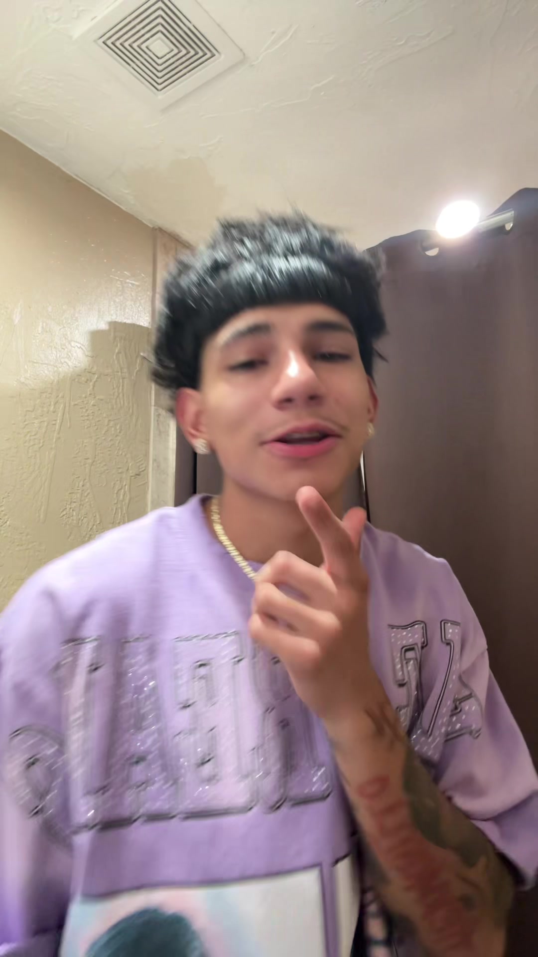 @rollsroysse