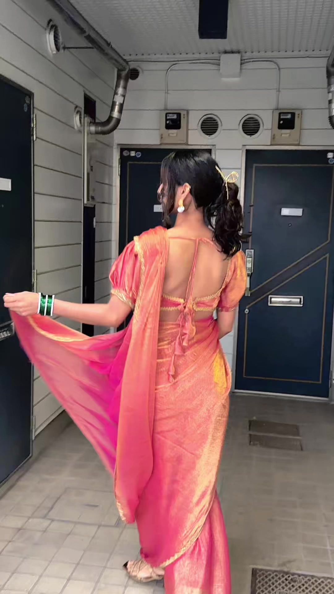 @🥀अnJali🦚