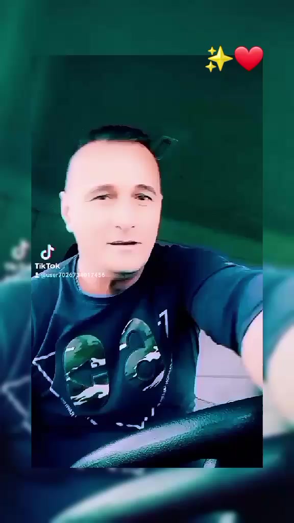 @ELVEDIN