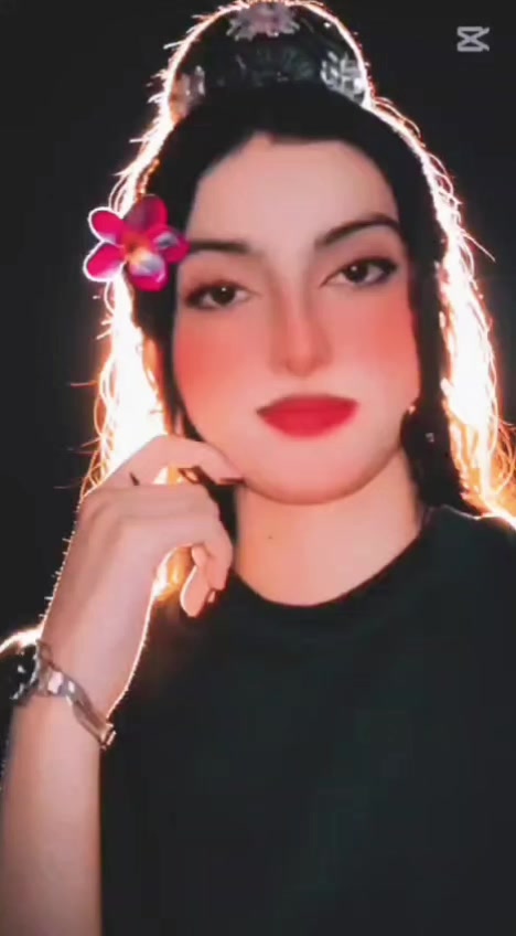 @شیرنی❤️🔥JUTTI