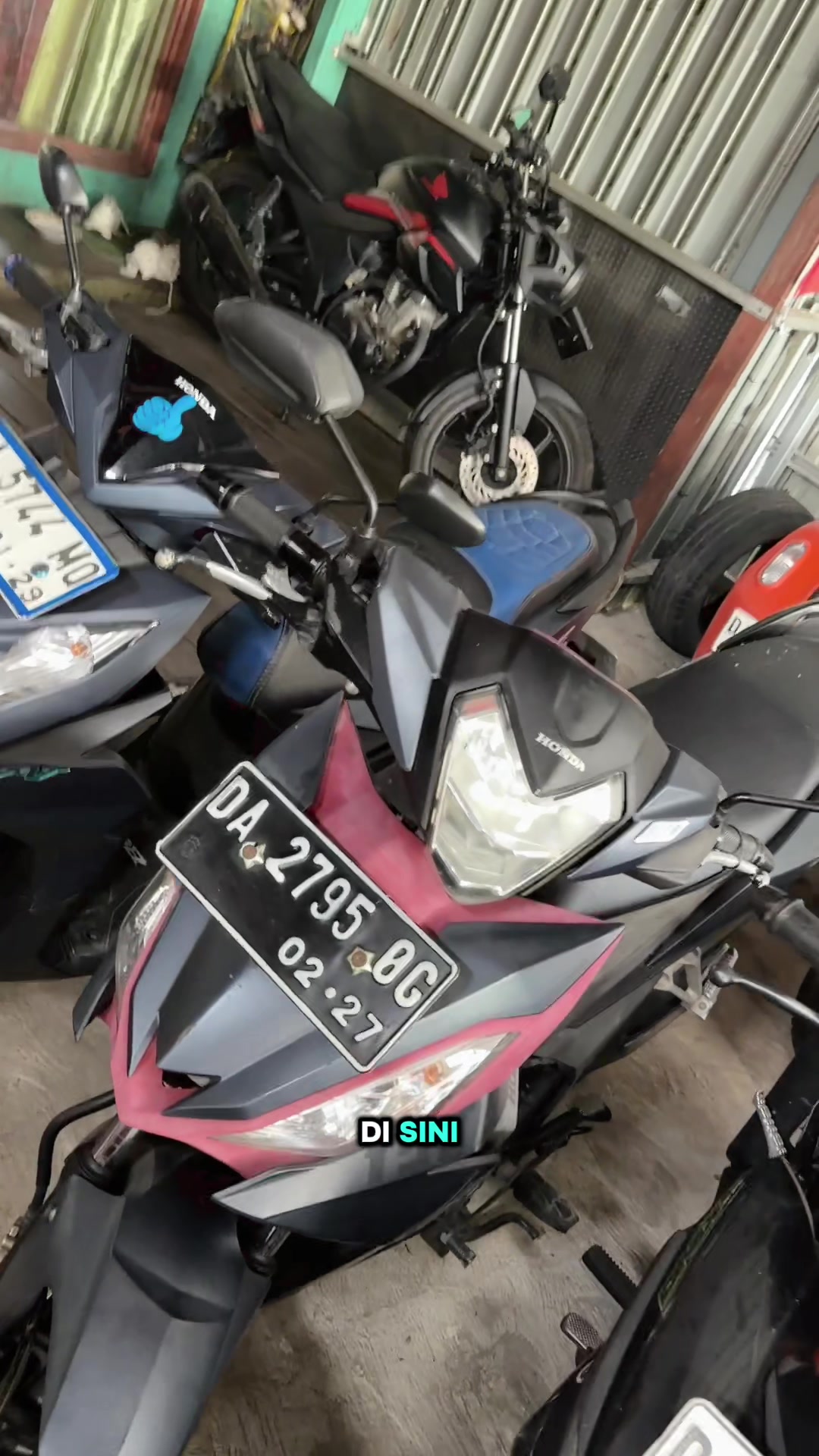 @pengepulmotortim