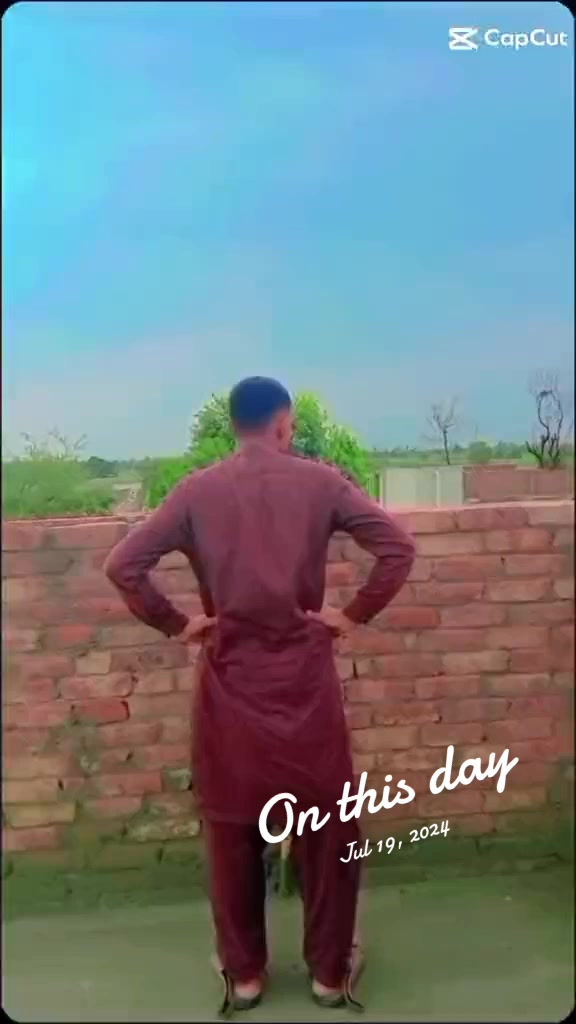 @mohsin Ali