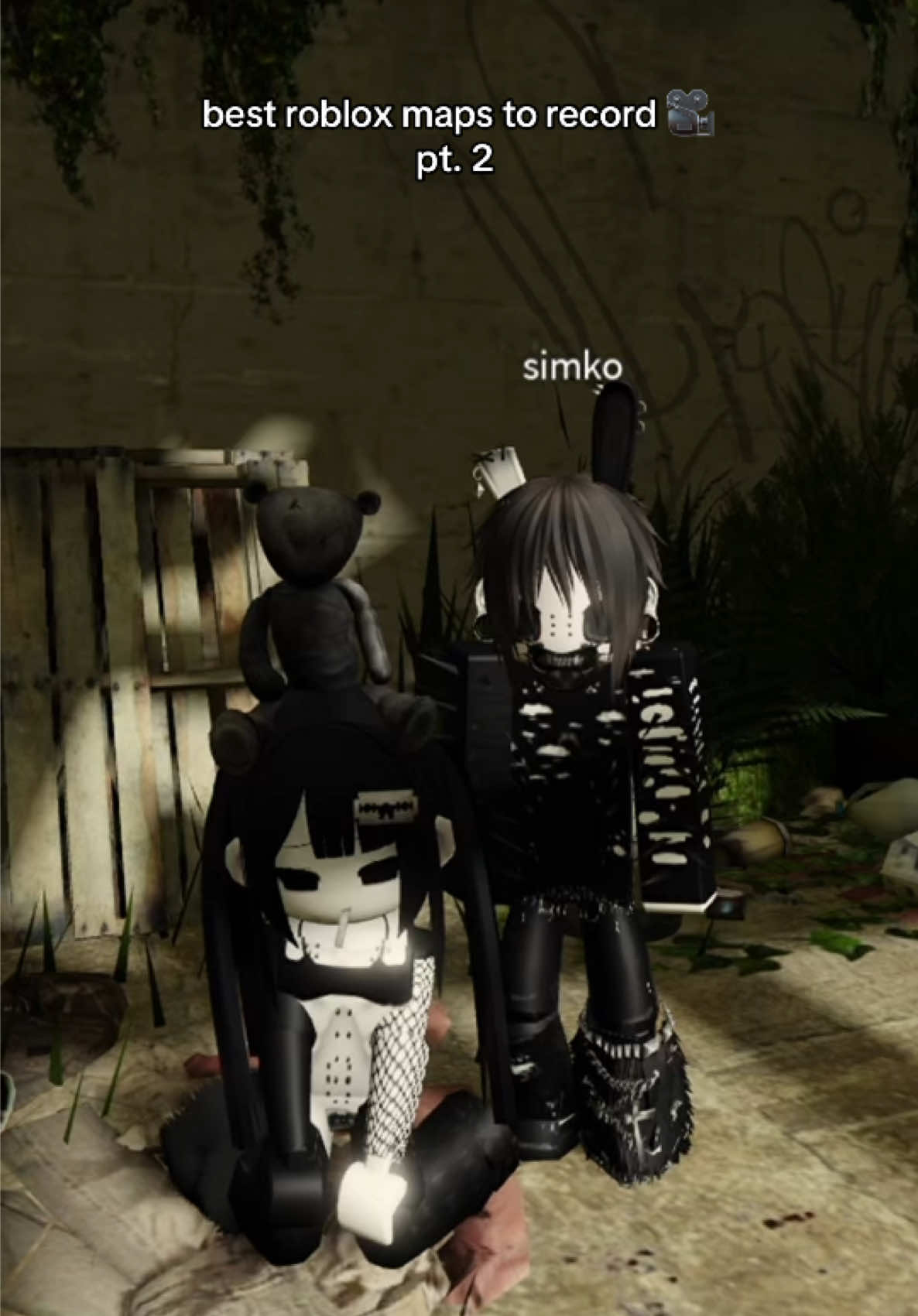 @/ᐠ - ˕ -マ Ⳋ