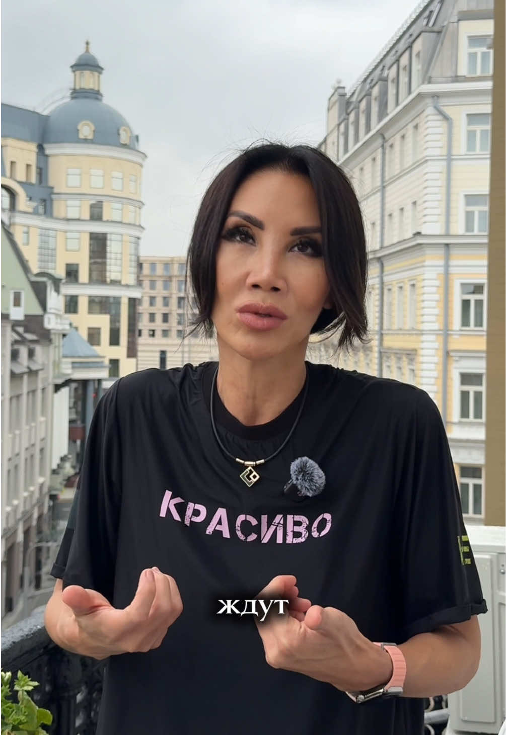 @Екатерина Худякова