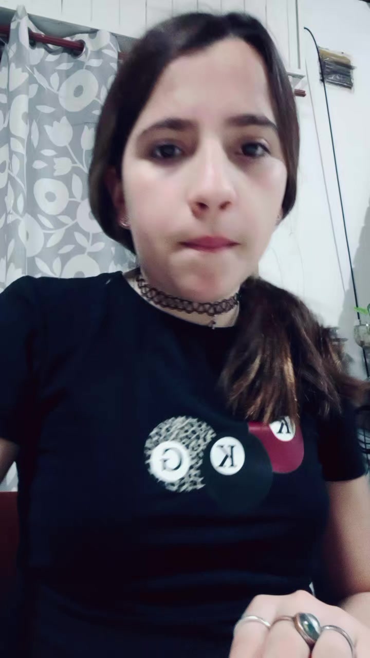 @catuchi✋️SECTA _ARCOIRIS🌈
