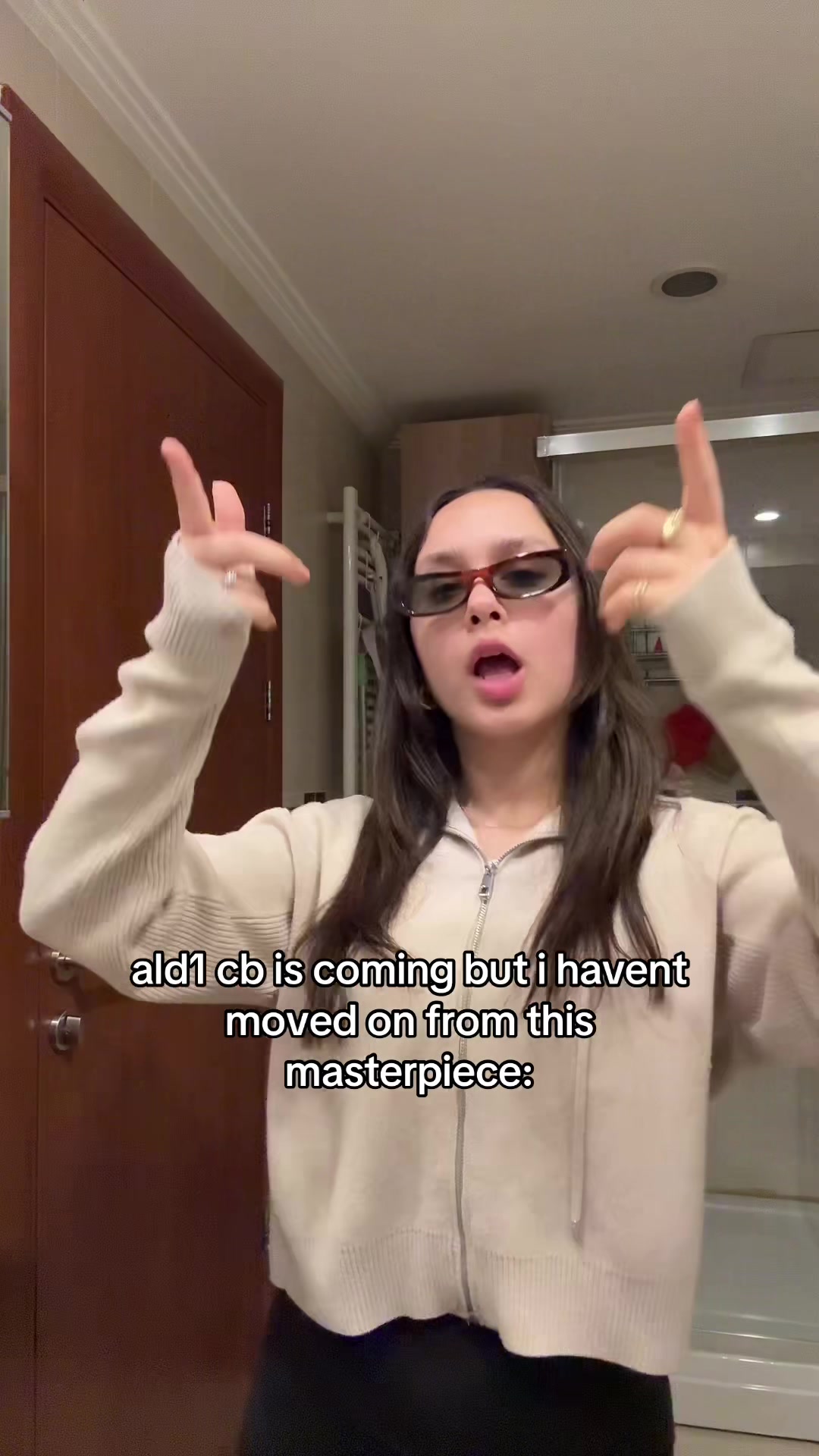 @cheery