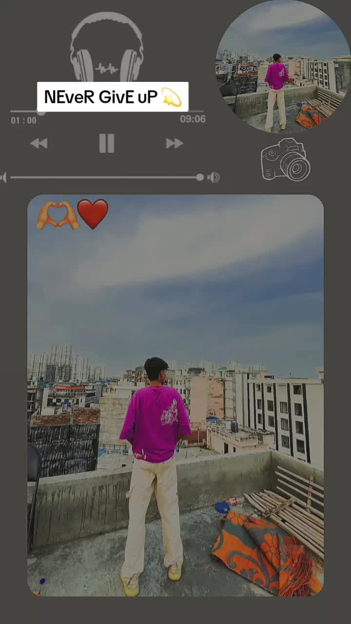 @EmwiLDsTllkinG