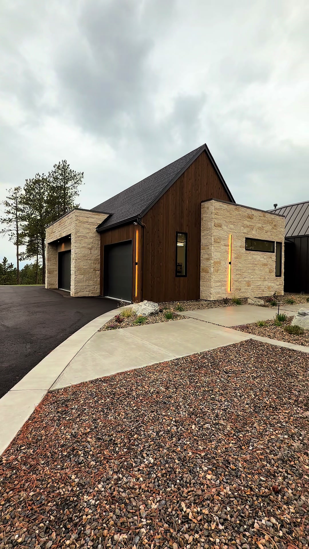 @Brandon Guerrero, CO Realtor