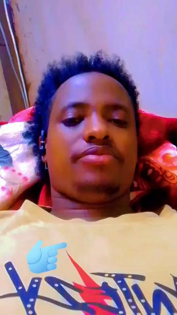 @🚀famisha 🫂hasasa 🤳🤪🇪🇹🚔