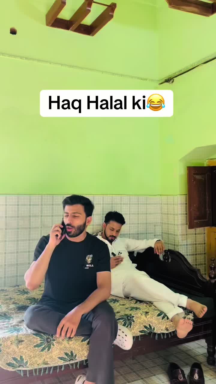 @👑 HammaD Ali 👑