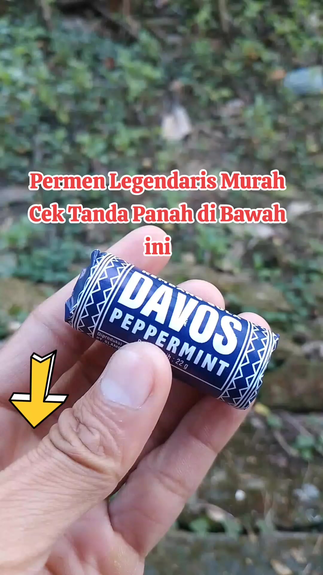 @ARTHO MORO
