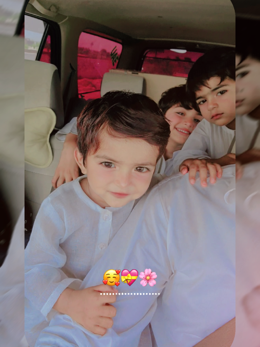 @Malik Saad S.A