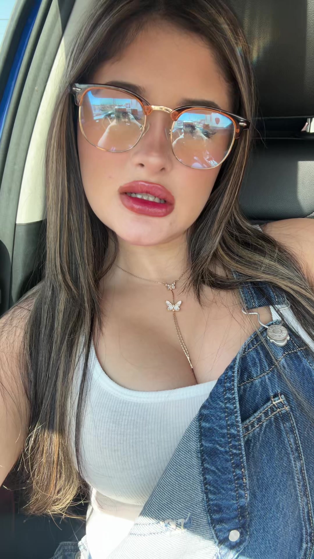 @Yrfavcancergf