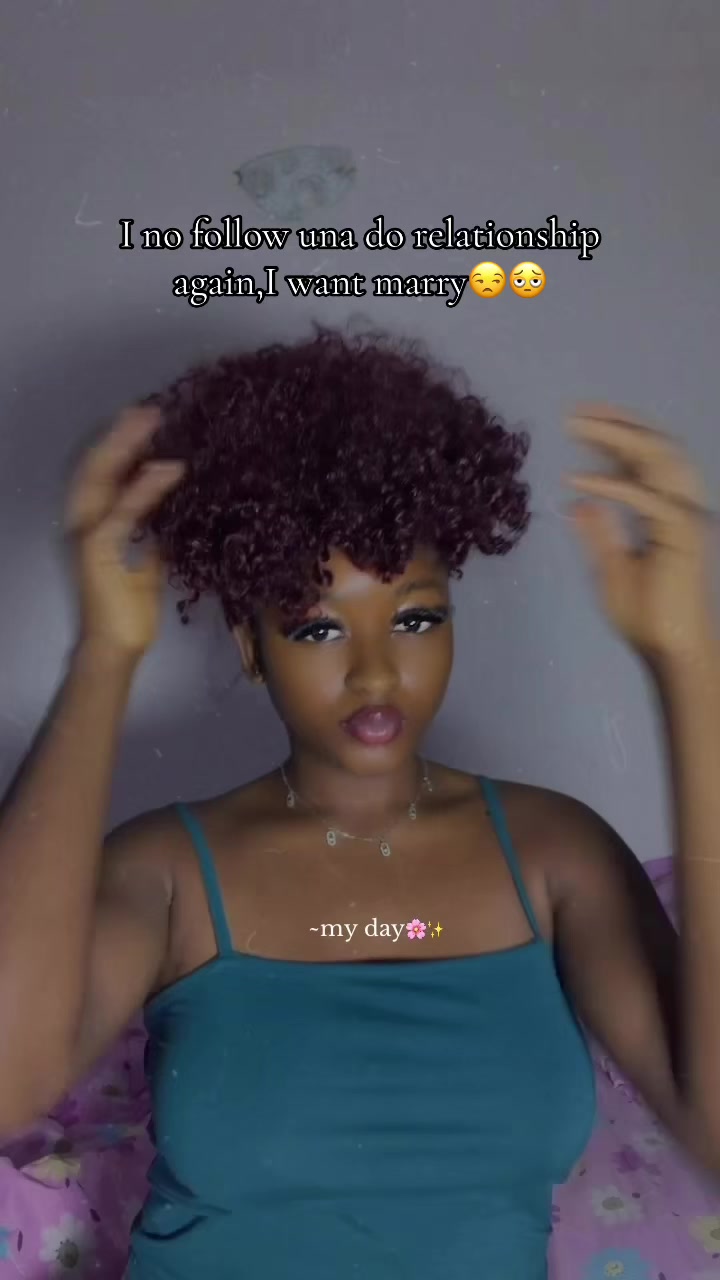 @Bellatrisha 🦋🦋