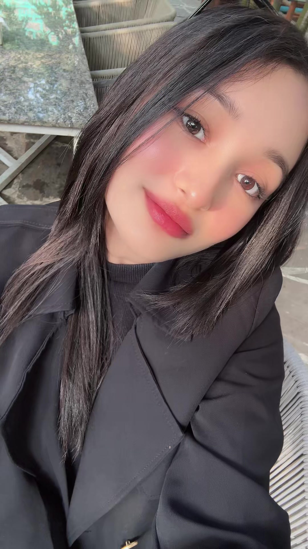 @🍓