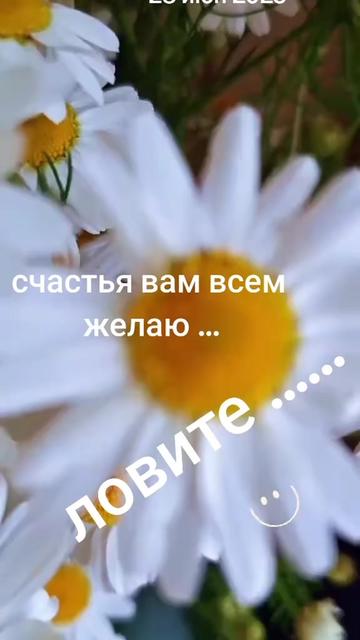 @красивая татарочка