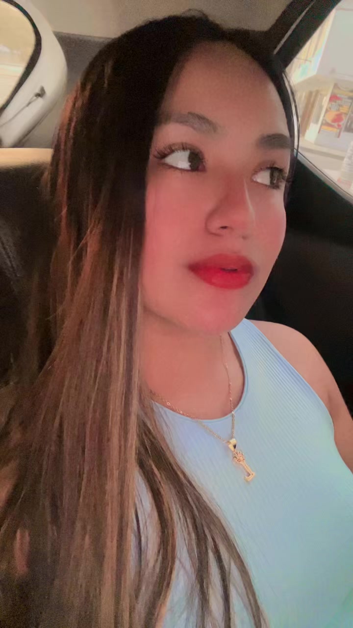 @𝓛𝓲𝔃🌻♥️