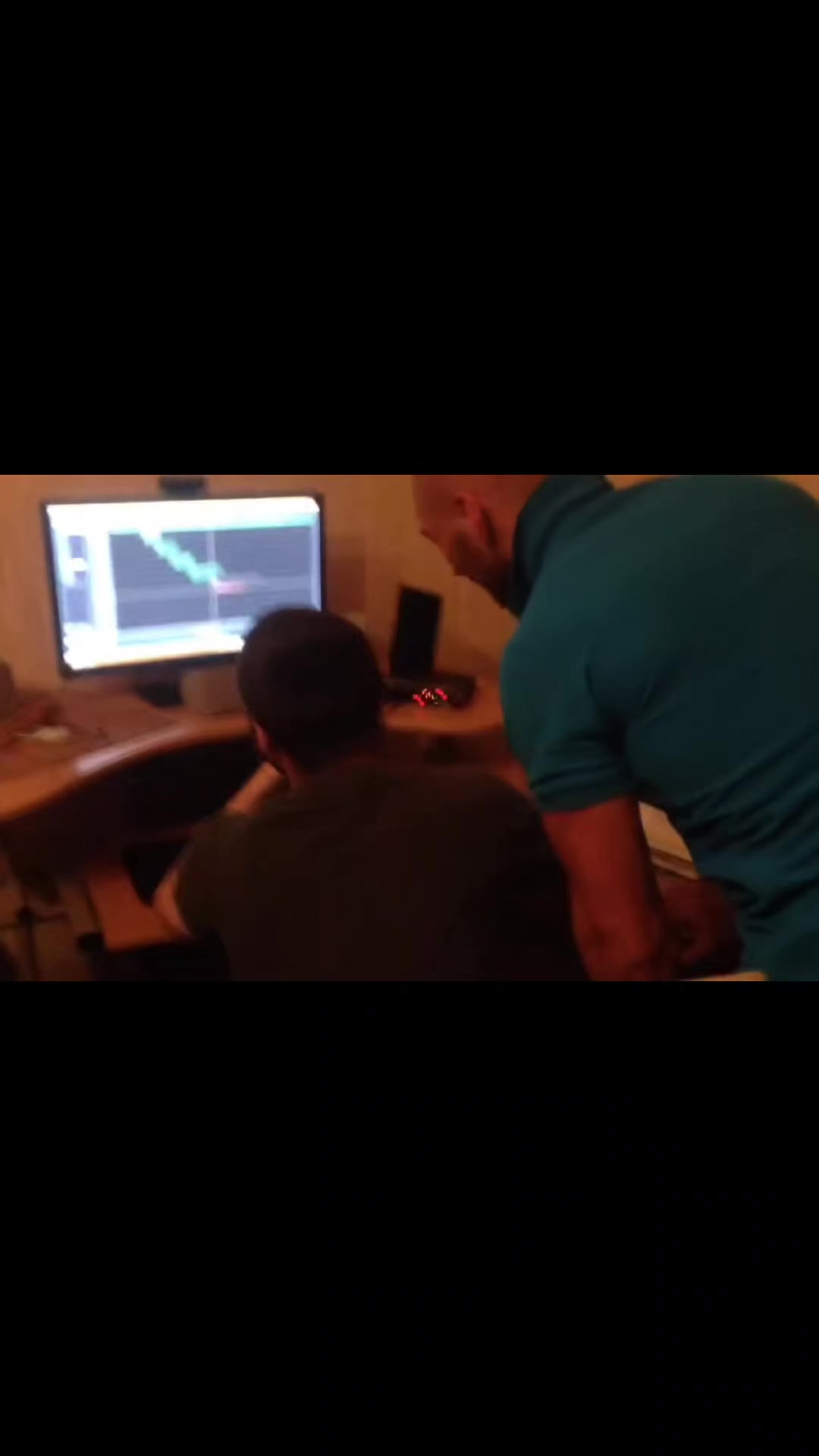 @𝖆𝖇𝖘𝖙𝖗𝖆𝖈𝖙𝖎𝖔𝖓📟