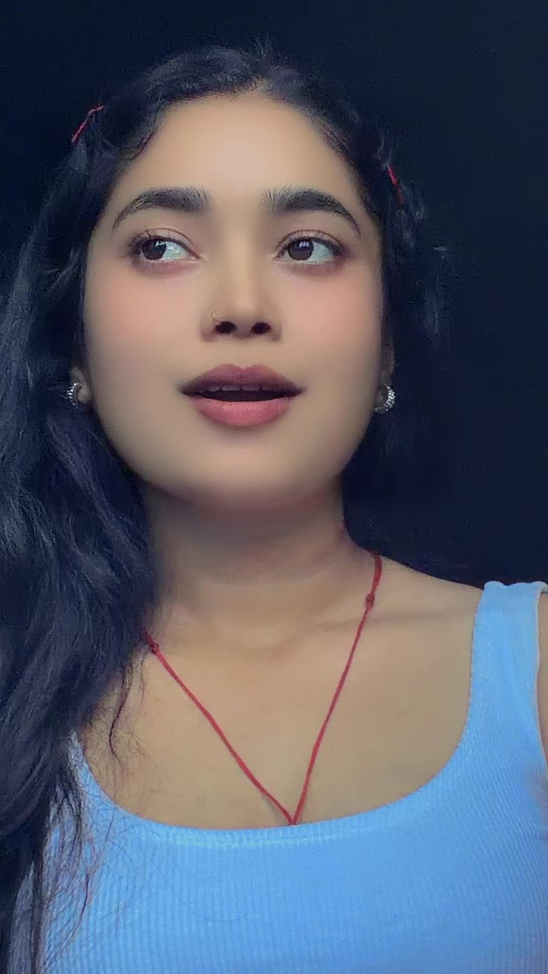 @Bhawana Aryal
