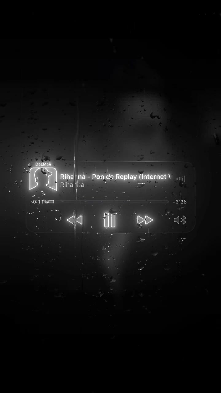 @𓃵ᗪA̶ᒪ𝓜𝓐ᖇ٭͜✈︎🤴🏼