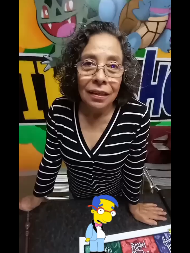 @AXEL LEÓN