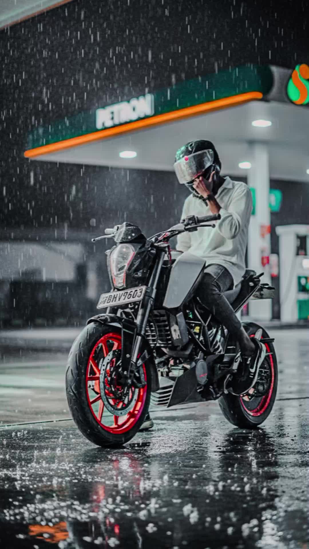 @கருவாயன்_⚡