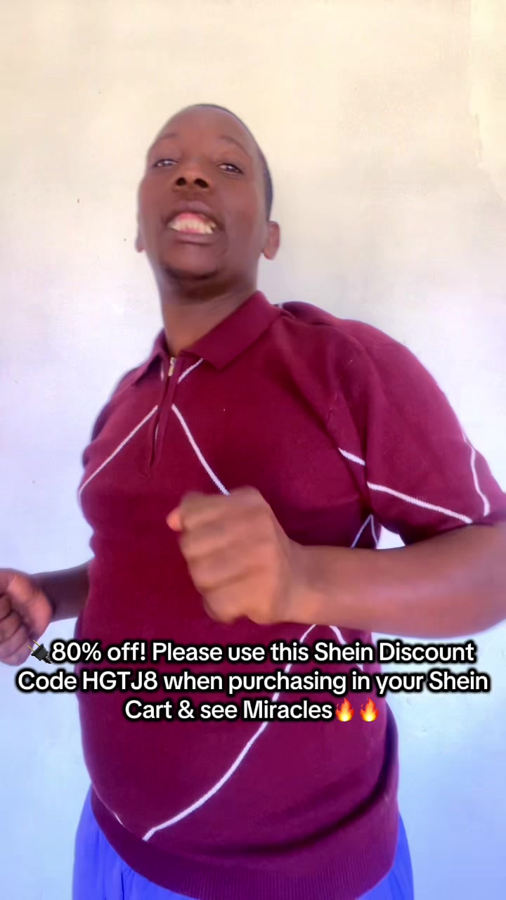 @Futhy Zulu (sisi kaKieh)