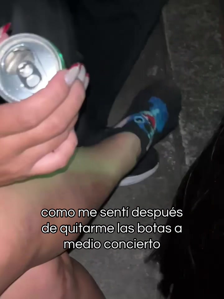 @Vivi🍒