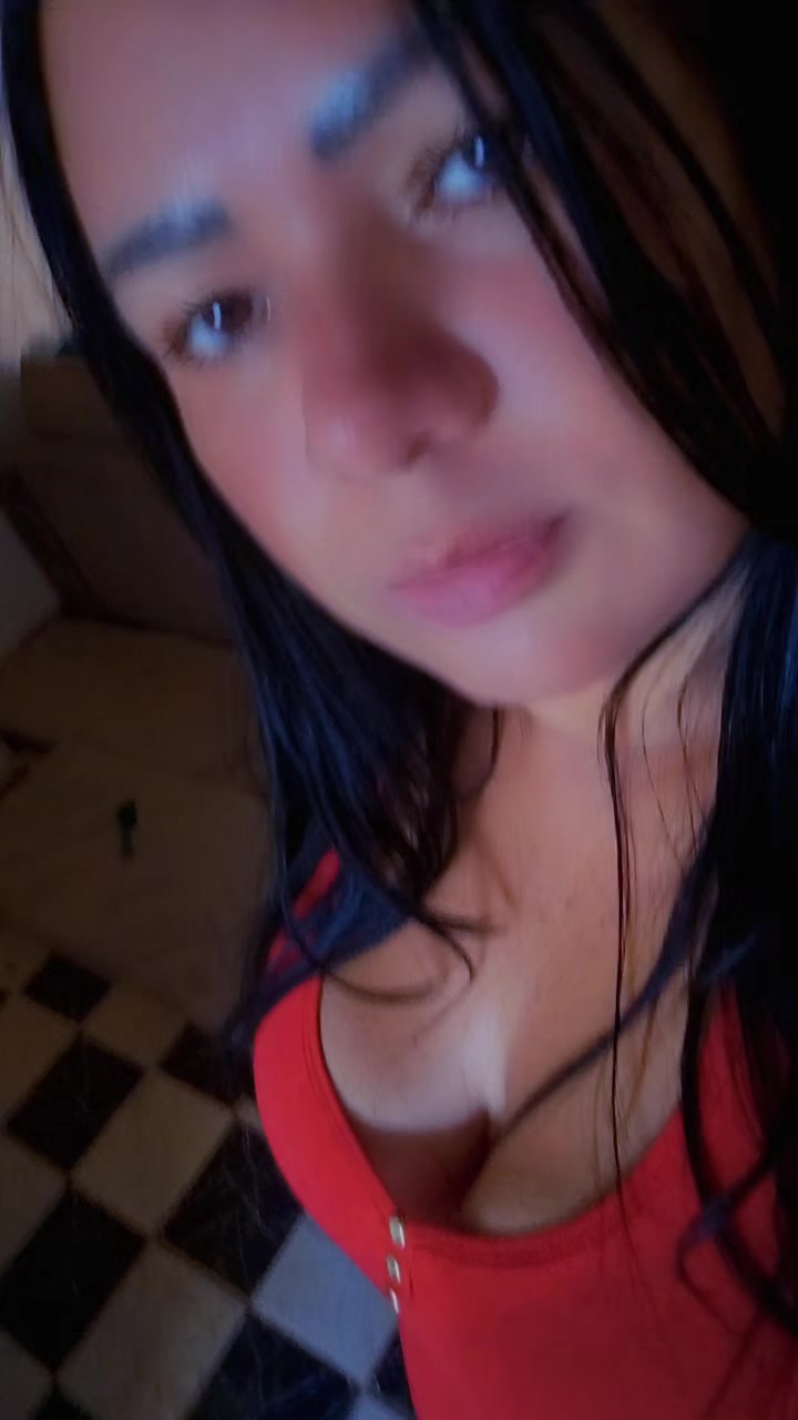 @Alice Souza