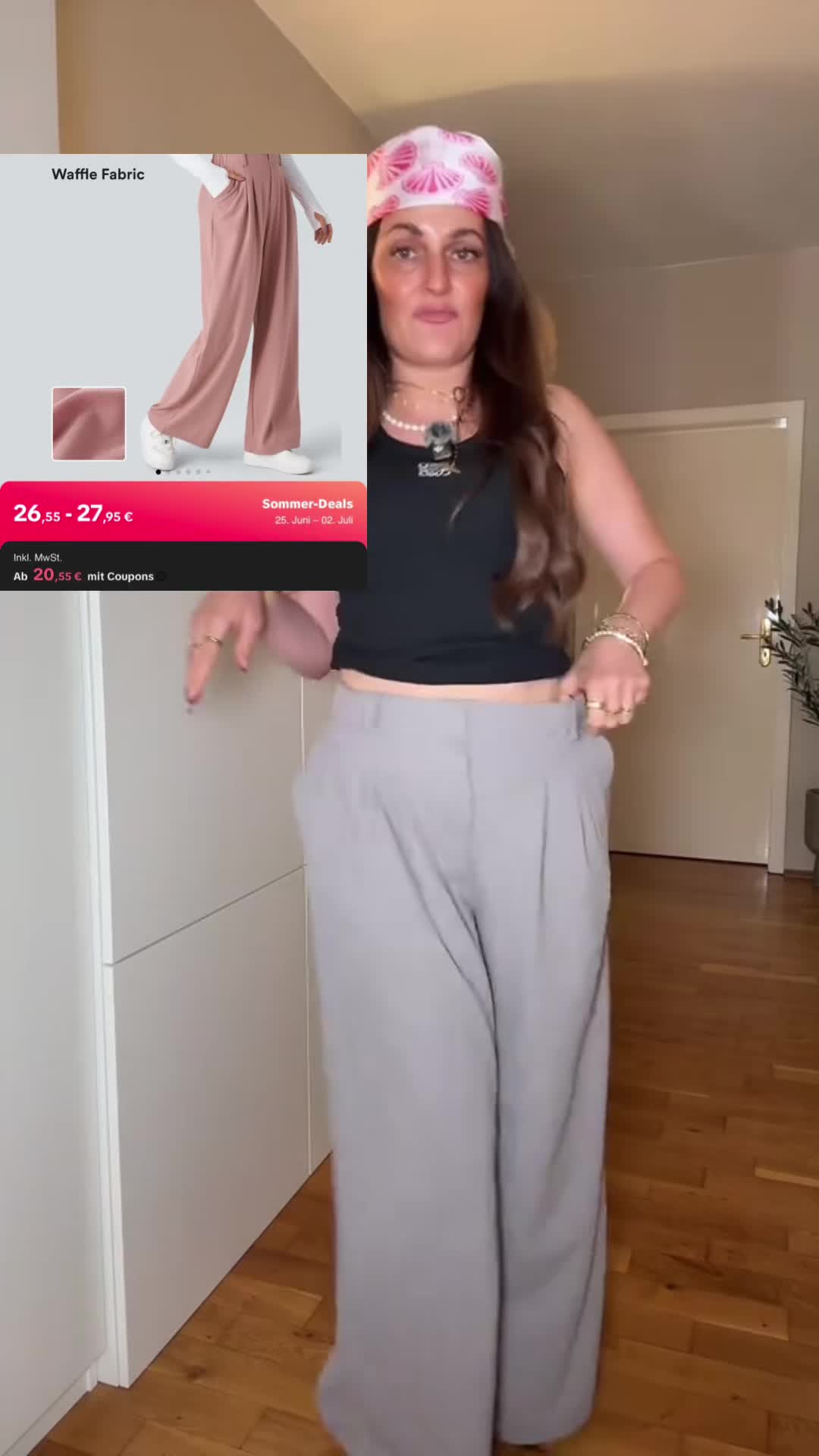 @Plamena&ensp;🔥