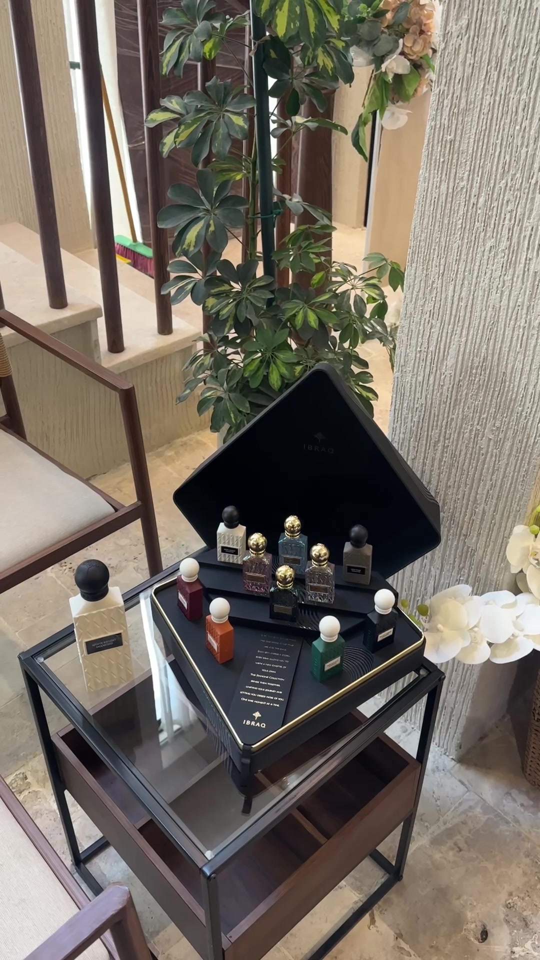 @شهد أمير✨