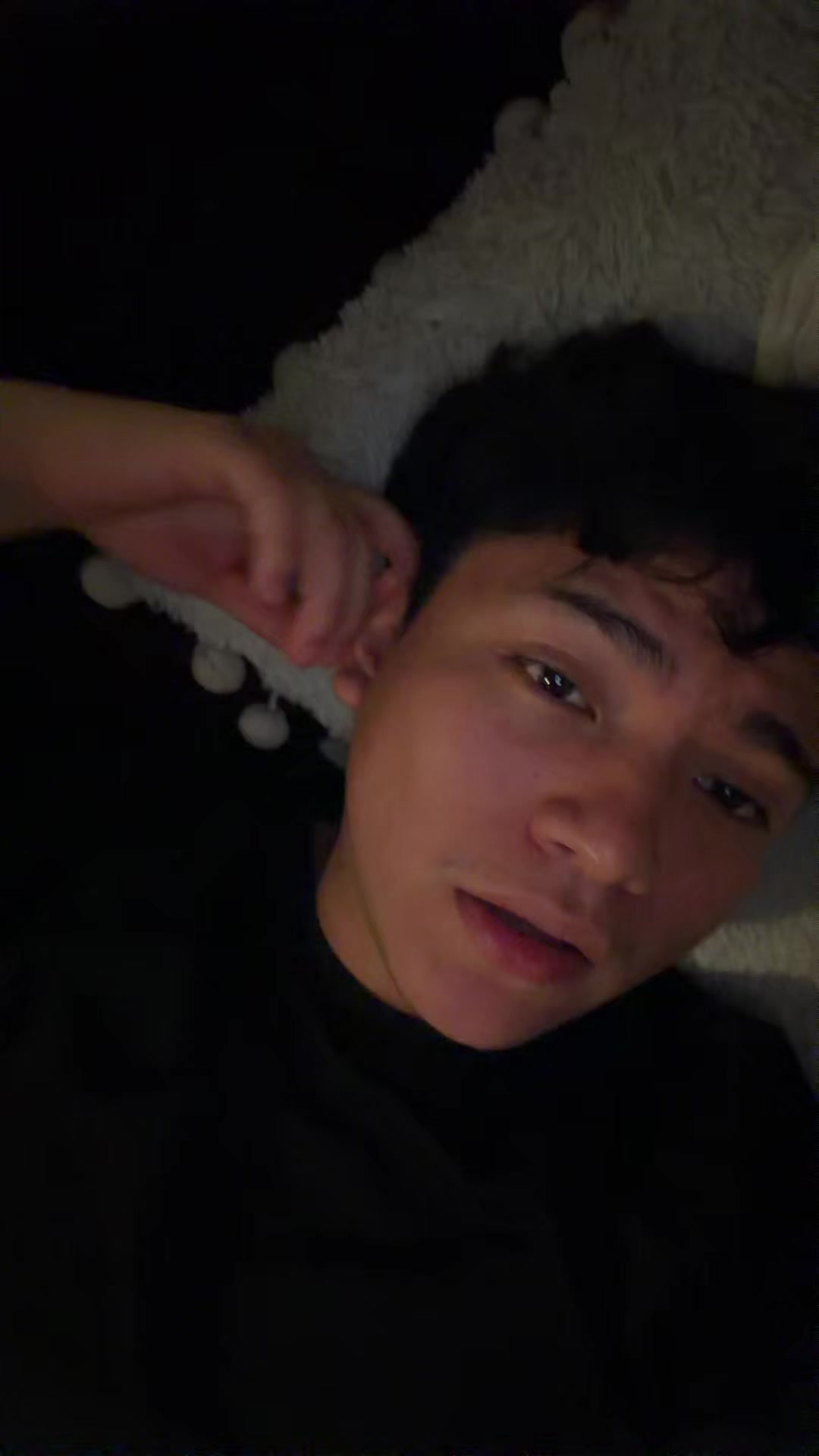@Soy Carlitos😶&zwj;🌫️