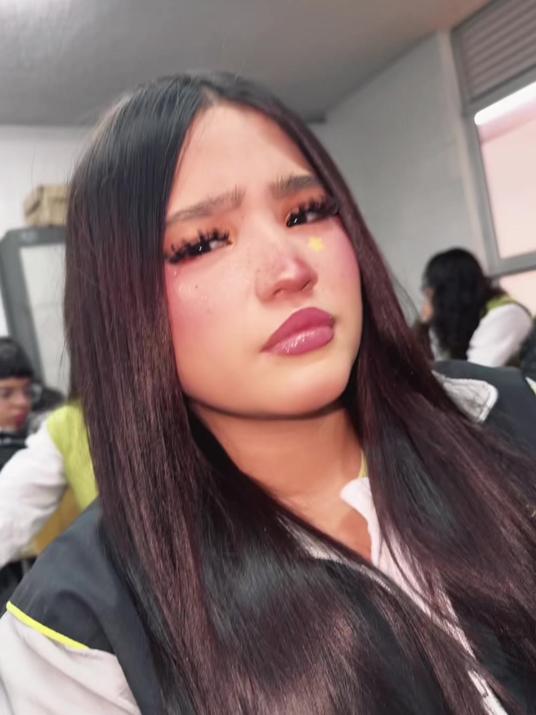 @𝐌𝐀𝐏𝐘𝐒