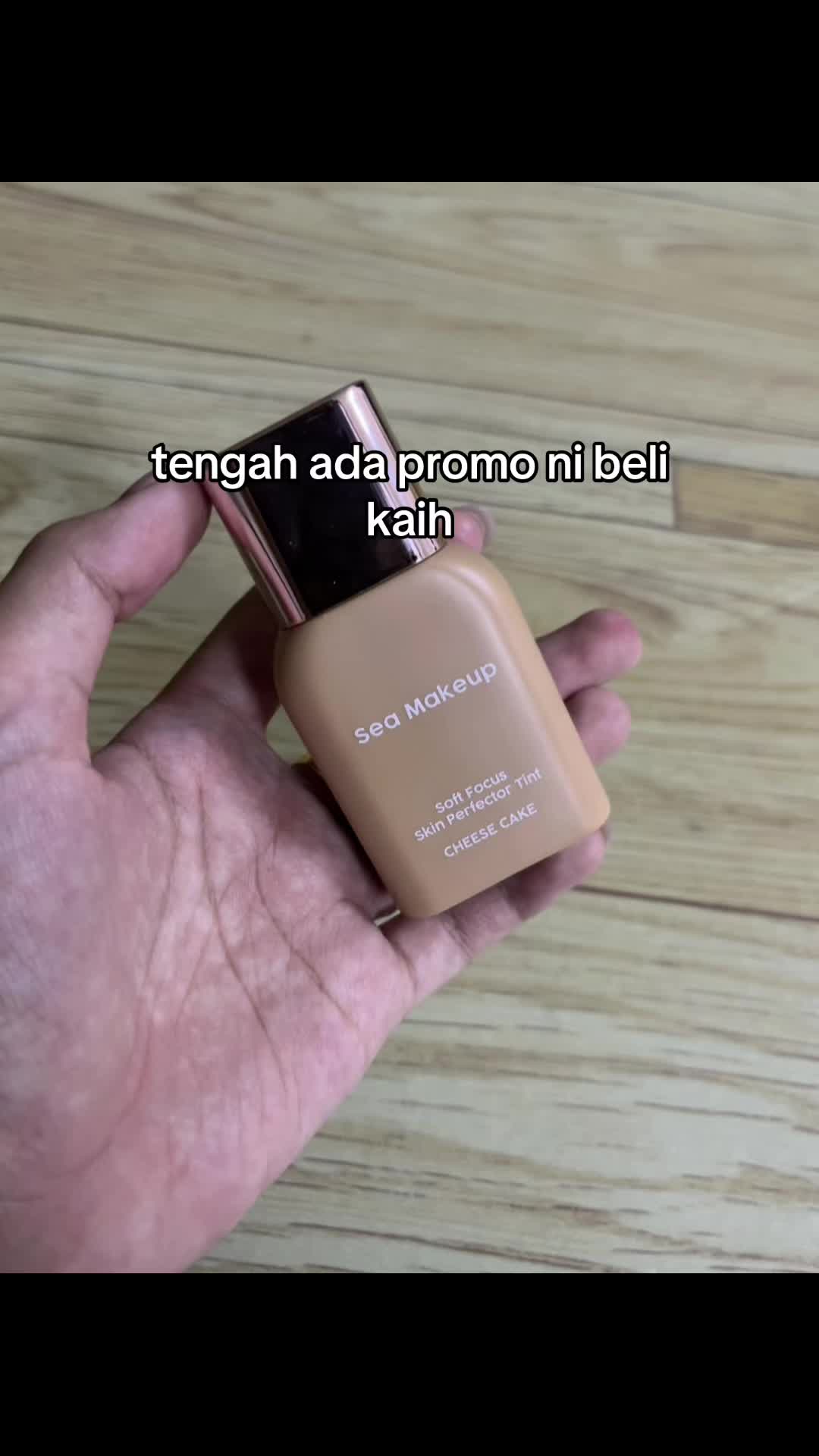 @nrfatty