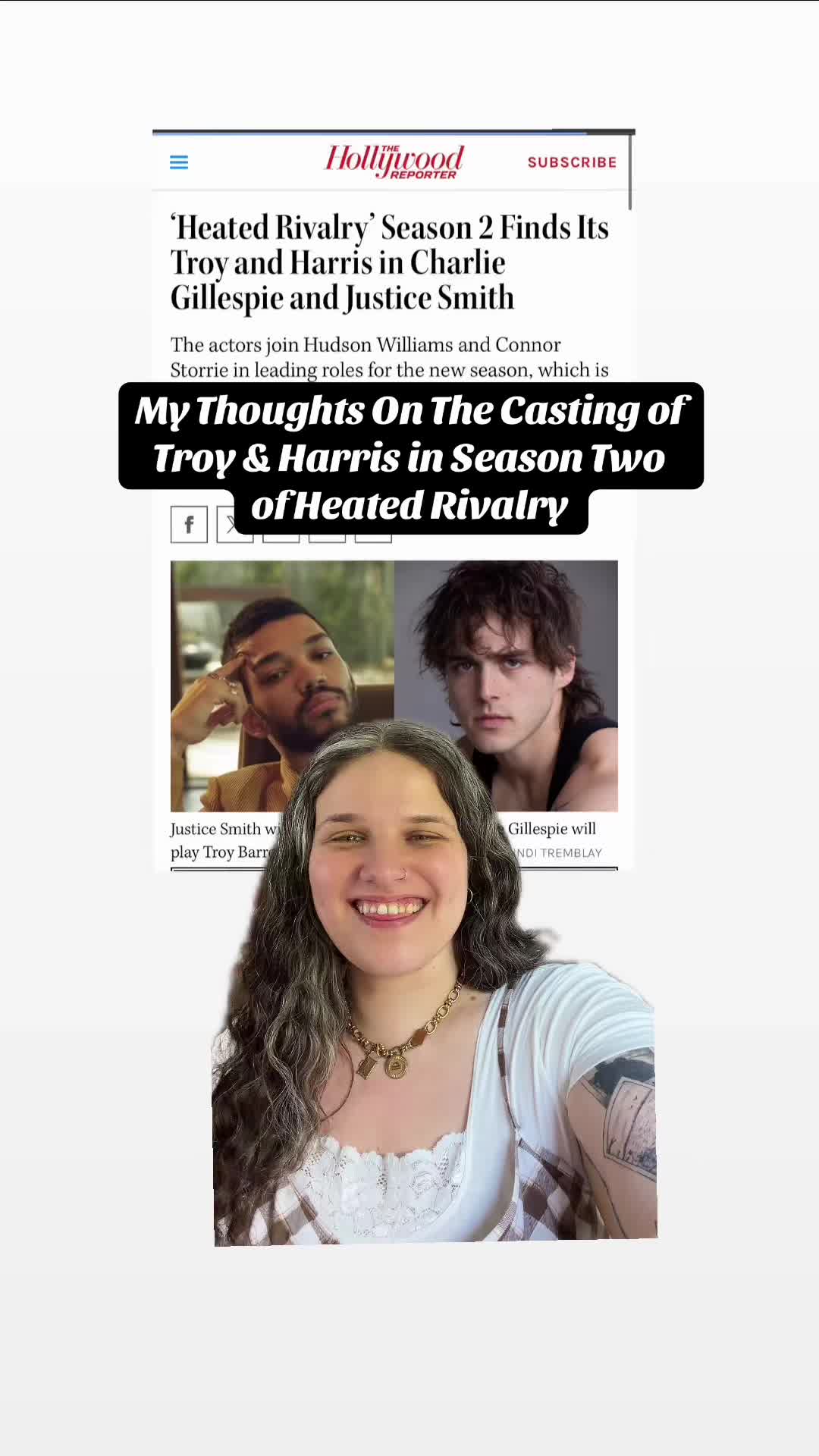 @ash sees all the theater
