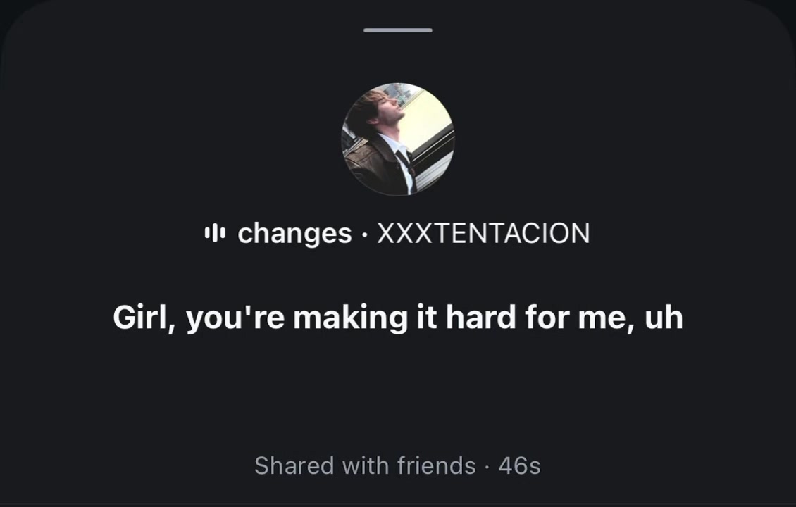 @A