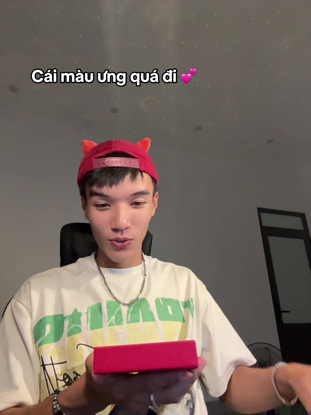 @Shop đồ xiingg123