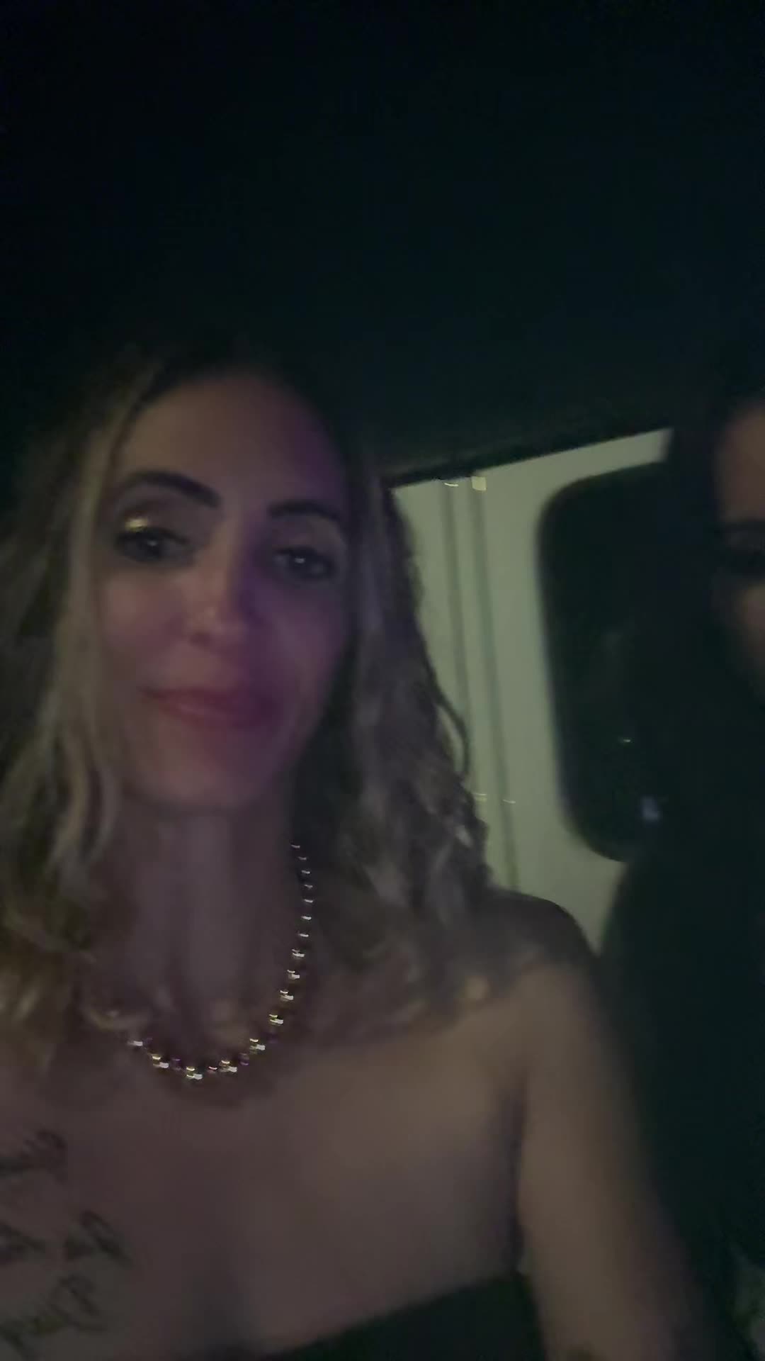 @Ailen cuba