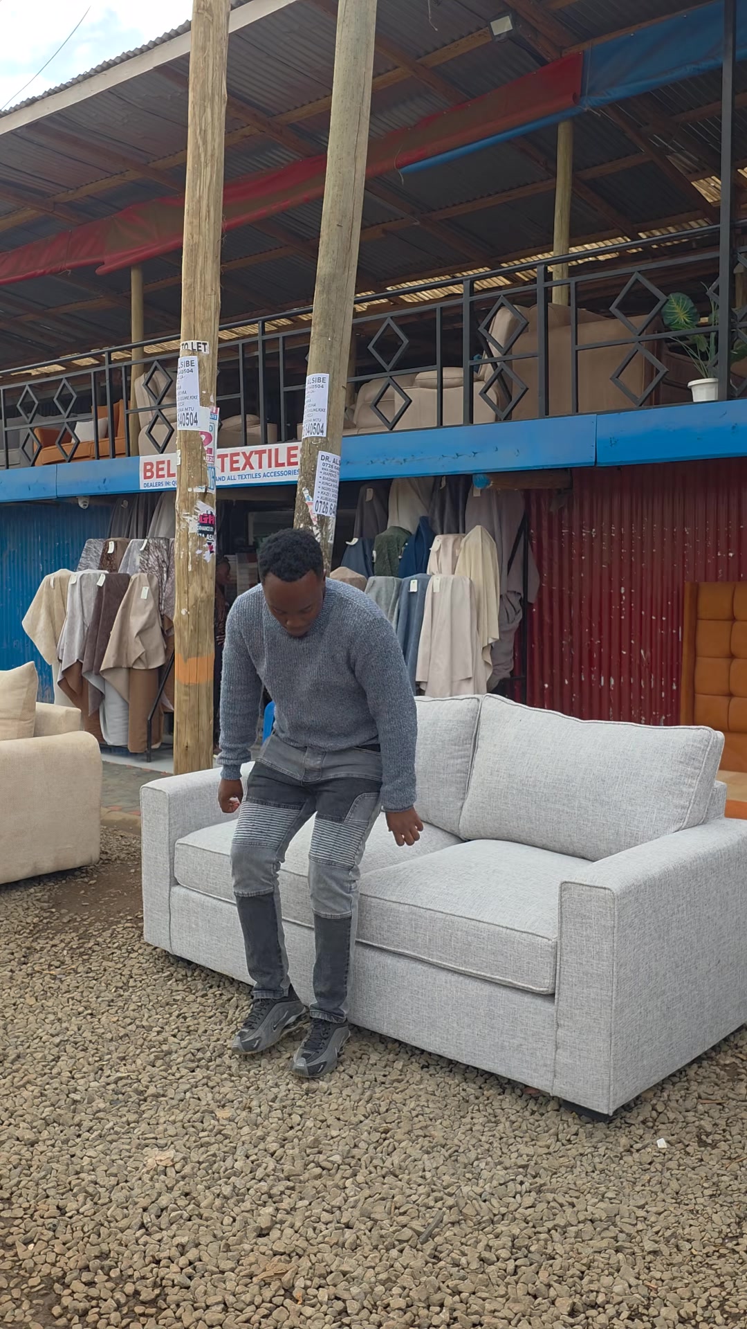 @sofa_hub