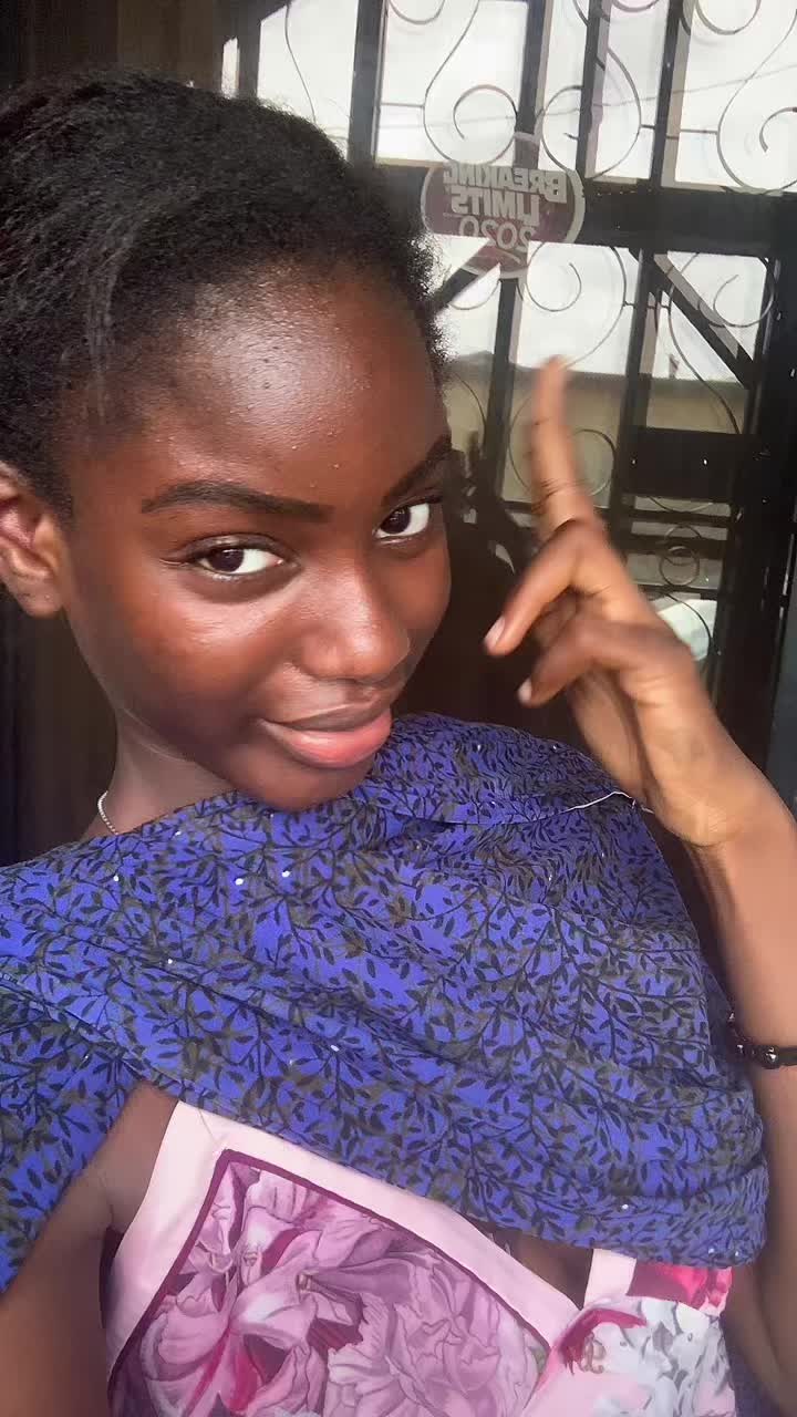 @yK_Mira💋