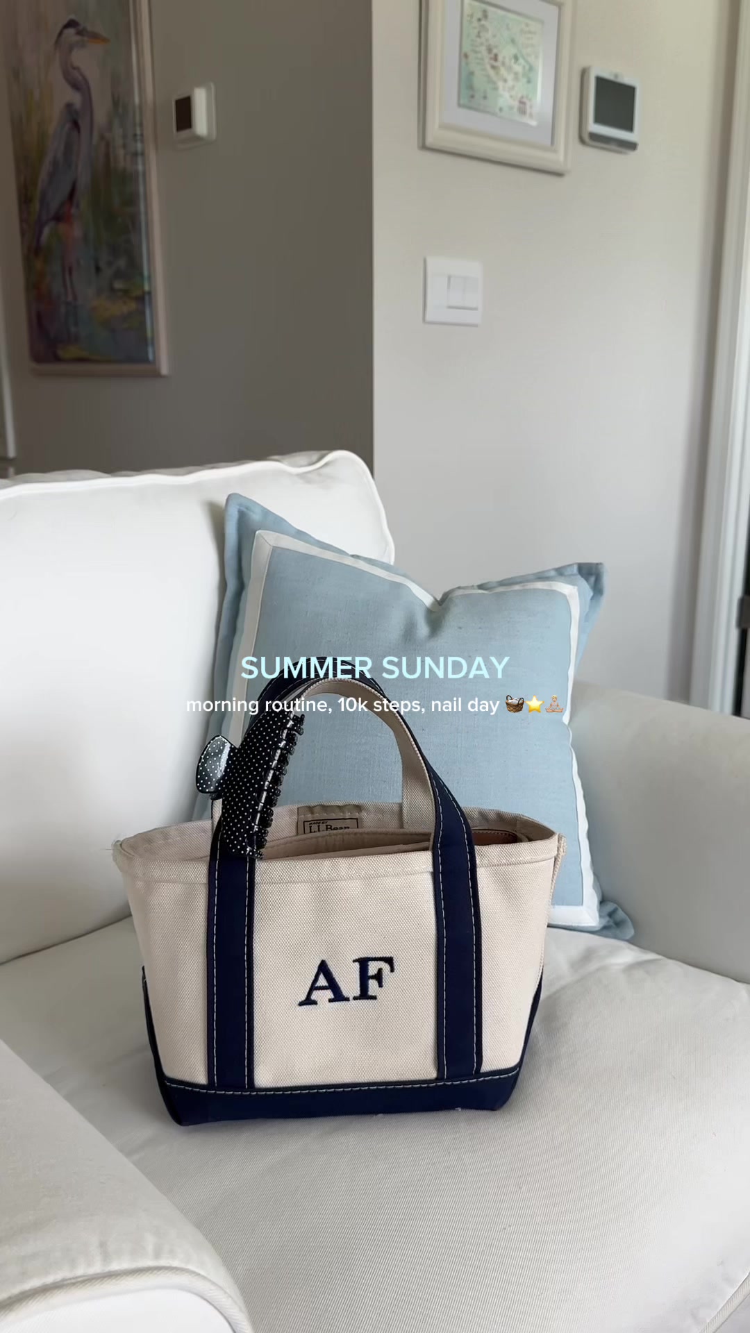 @alexandracandelier