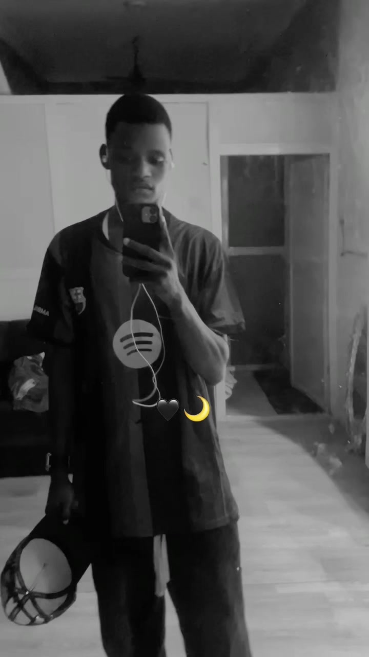 @abba_bobo