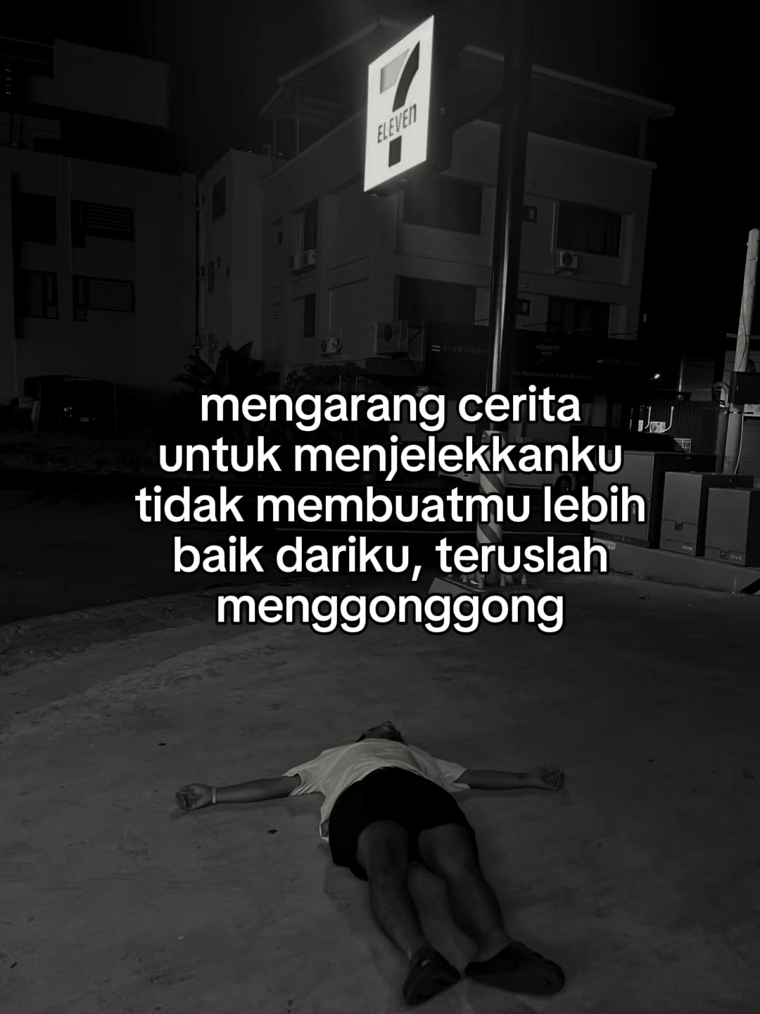 @KEMET ANAK BAIK 🐽